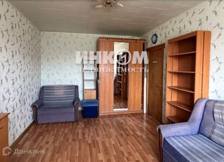 Продается комната, 55 м2, Москва, Батайский проезд, 17, станция Москворечье