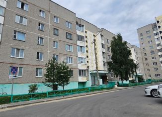 Продается комната, 12.2 м2, Лангепас, улица Дружбы Народов, 25