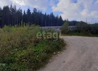 Продается участок, 6 сот., Златоуст, проспект имени Ю.А. Гагарина