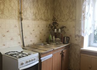 Продам комнату, 103 м2, Санкт-Петербург, проспект Энгельса, 60, муниципальный округ Светлановское