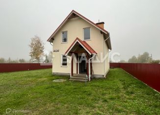 Дом на продажу, 115 м2, садовое товарищество Отважное