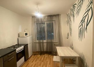 Продам 1-комнатную квартиру, 35.8 м2, Великий Новгород, улица Ворошилова, 14, ЖК Ивушки