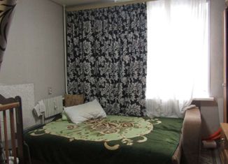 Продам 1-ком. квартиру, 18 м2, Старый Оскол, микрорайон Приборостроитель, 53