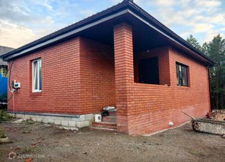 Продам дом, 56 м2, село Шопино