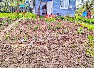 Продам дом, 22 м2, НСТ Нива