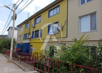 Продаю таунхаус, 136 м2, село Агой, Школьная улица