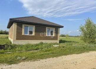 Дом на продажу, 112 м2, село Кузьминские Отвержки, Сосновая улица, 15