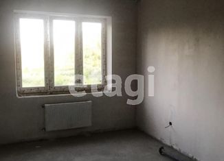 Продаю 1-ком. квартиру, 38 м2, Горячий Ключ, улица Ленина, 203М