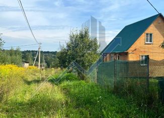 Участок на продажу, 14 сот., деревня Груздово