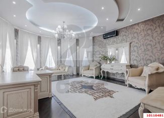 Продаю дом, 337 м2, Краснодар, улица Передерия, 88, улица Передерия