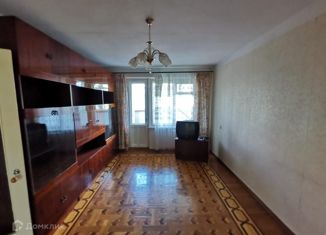 4-комнатная квартира на продажу, 71 м2, Владикавказ, проспект Коста, 2, Затеречный округ