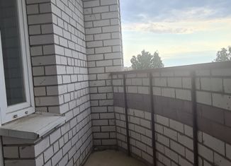 2-комнатная квартира на продажу, 61.09 м2, Ковров, улица Ватутина, 88