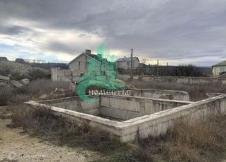 Продам участок, 9 сот., село Солнечное, Тополевая улица