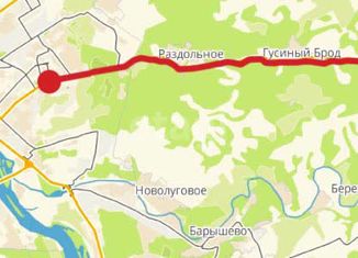 Продам дом, 185 м2, ДНТ Рябинка, Кленовая улица, 19