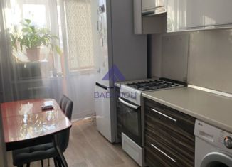 Продаю двухкомнатную квартиру, 43.3 м2, Волгодонск, проспект Мира, 60А