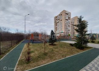 Продам многокомнатную квартиру, 19.4 м2, Краснодар, Восточно-Кругликовская улица, 42/3к2, Прикубанский округ