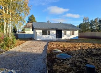 Продаю дом, 110 м2, коттеджный посёлок Воскресенское