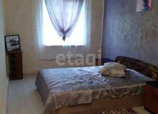 Сдаю дом, 56 м2, Ростов-на-Дону, Новгородская улица