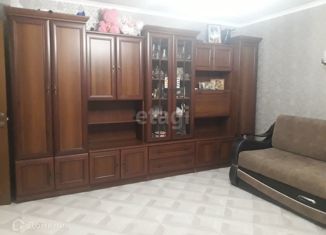 Продается трехкомнатная квартира, 72.8 м2, Калининградская область