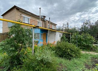 Продаю дом, 87 м2, посёлок Самородово, улица Новосёлов, 20