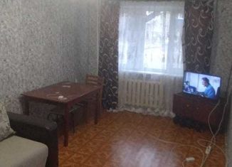Продается двухкомнатная квартира, 44.6 м2, Оренбургская область, Краматорская улица, 14Б