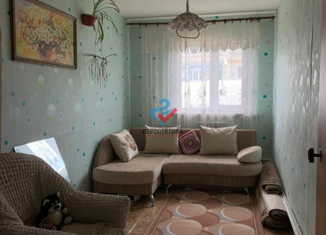 Продам дом, 111 м2, рабочий посёлок Золотарёвка, улица Бекетовка, 15А