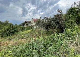 Продаю земельный участок, 6 сот., село Верхневесёлое, улица Блинова