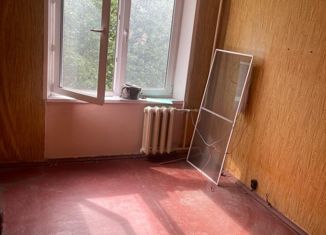 Продам двухкомнатную квартиру, 44 м2, Москва, проезд Стратонавтов, 16к1, проезд Стратонавтов