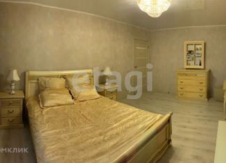 1-ком. квартира на продажу, 43.8 м2, железнодорожная станция Чернец, микрорайон Сосновый Бор, 8