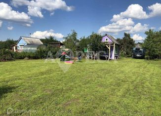 Продаю дом, 20 м2, СНТ № 3 КМЗ