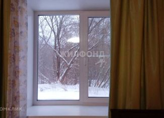 Продам комнату, 12.7 м2, Новосибирск, Сухановская улица, 6, Калининский район