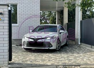 Продается дом, 90 м2, станица Елизаветинская, Центральная улица