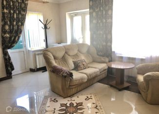 Дом в аренду, 80 м2, посёлок Первомайский, Восточная улица