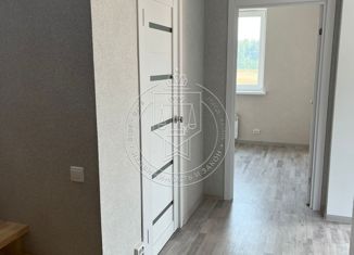 Дом на продажу, 104 м2, село Сокуры, Дачная улица