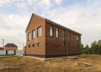 Продам дом, 365 м2, село Нижняя Тавда, улица Ленина, 15