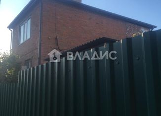 Продаю дом, 120.6 м2, садовое товарищество Мечта, Вишнёвая улица, 234