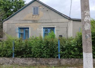 Продажа дома, 91.8 м2, село Богатое, Молодёжная улица, 18