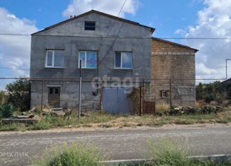 Продам дом, 248.6 м2, Крым, Карлеутская улица, 6