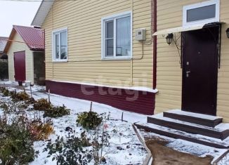 Продается дом, 100 м2, село Атемар