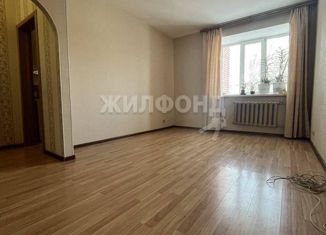 Продажа 1-комнатной квартиры, 32 м2, Томск, Транспортная улица, 7