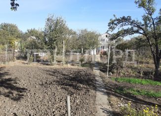 Продажа земельного участка, 6 сот., Новочеркасск, Садовая улица