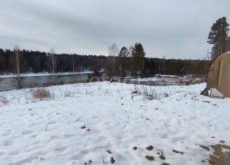 Продам участок, 49.5 сот., село Верх-Бийск, Школьная улица