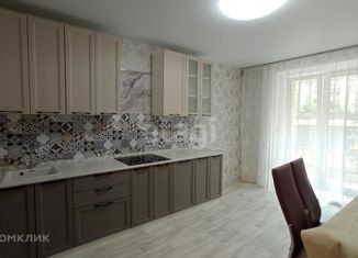 Сдаю 1-комнатную квартиру, 38.2 м2, Муром, улица Щербакова, 19