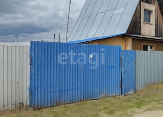 Дом на продажу, 35 м2, садоводческое товарищество Энергостроитель, Таёжная улица