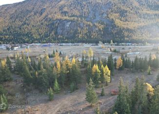 Продается участок, 14.9 сот., село Акташ, площадь имени Станислава Мохова