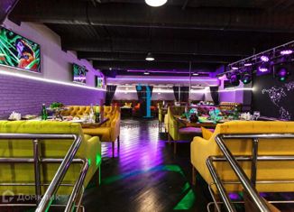 Продаю офис, 1711.2 м2, Москва, улица Сталеваров, 14к1, район Ивановское