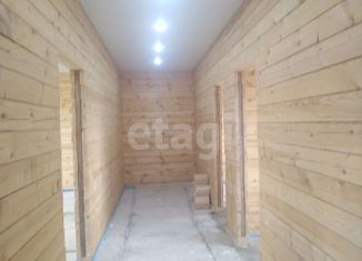 Дом на продажу, 79 м2, село Ишеево