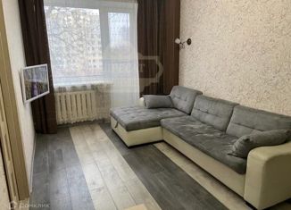 Продам двухкомнатную квартиру, 43 м2, Санкт-Петербург, Костромской проспект, 33, Костромской проспект