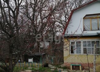 Продам дом, 46 м2, деревня Трещиха