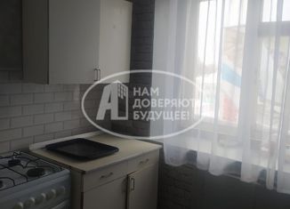 Продам комнату, 10 м2, Глазов, Интернациональная улица, 4